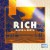 Purchase Rich (CDS) Mp3