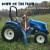 Purchase Down On The Farm Mp3