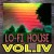 Purchase Lo-Fi House Vol. 4 Mp3