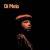 Buy Di Melo (Vinyl)
