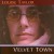 Buy Velvet Town