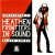 Purchase Heathen Frontiers In Sound Mp3