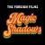 Purchase Magic Shadows Mp3