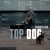 Purchase Top Dog Mp3