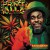 Purchase Bucket Bottom: Gems From Jah Garden Mp3