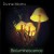 Purchase Bioluminescence (Soundscapes Vol. 4) Mp3