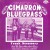 Buy Cimarron Bluegrass (Vinyl)