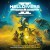 Purchase Helldivers 2 (Original Game Soundtrack) Mp3