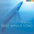 Buy Reiki Whale Songs