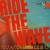 Buy Ride The Wave Summer Collection (EP)