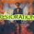 Purchase Restoration Mp3