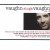 Purchase Vaughn Sings Vaughn Vol. 2 Mp3