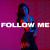 Purchase Follow Me Mp3