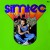 Purchase Simtec (Vinyl) Mp3