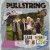 Buy Pullstring 