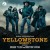 Purchase Yellowstone Season 3 (Original Series Soundtrack)