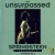 Purchase The Unsurpassed Springsteen Vol. 6: The Boss Vol. 1 Mp3