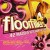 Purchase Floorfillers 4 [CD1] Mp3
