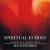 Purchase Spiritual Echoes Mp3