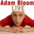 Purchase Adam Bloom Live Mp3