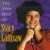 Buy The Very Best Of Stacy Lattisaw