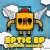 Buy Eptic (EP)