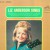 Purchase Liz Anderson Sings (Vinyl) Mp3