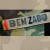 Purchase Ben Zabo Mp3