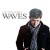 Purchase Waves Mp3