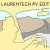 Purchase Laurentech PV Edit (CDS) Mp3