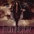 Purchase Red Reign Mp3