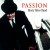 Purchase Passion Mp3