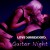 Purchase Guitar Night Mp3