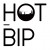 Purchase Hot-Bip Mp3