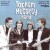 Purchase Topham Mccarty Band Mp3