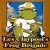 Purchase Live Frogs Set 2 (Animals) Mp3