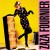 Purchase Zaza Fouriner Mp3