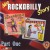 Purchase Neo Rockabilly Story (Part One) Mp3