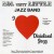 Purchase I Love Dixieland Jazz (Vinyl) Mp3