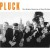 Purchase Pluck Mp3