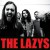Purchase The Lazys Mp3