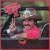 Purchase Smokey And The Bandit 2 (Original Motion Picture Soundtrack) (Vinyl) Mp3