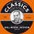 Purchase Chronological Classics: 1945-1947 Mp3