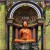 Purchase Buddha-Bar XVIII CD1 Mp3