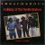 Purchase Treacherous: A History Of The Neville Brothers 1955-1985 CD2 Mp3