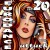 Purchase Eurodance Attack Vol. 20 Mp3