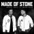 Purchase Made Of Stone (With Malo) (Feat. Prince Osito) (CDS) Mp3