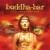 Purchase Buddha Bar: The Ultimate Experience CD6 Mp3