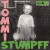 Purchase Zu Spät Ihr Scheißer. Hier Ist: Tommi Stumpff (Vinyl) Mp3