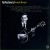 Purchase Tal Farlow's Finest Hour Mp3